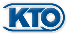 Logo KTO Haná s.r.o.