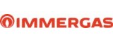 Immergas logo