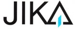 Jika logo