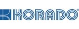 Korado logo