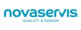 Novaservis logo