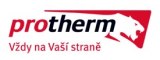Protherm logo