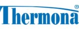 Thermona logo