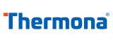 Thermona logo