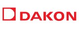 dakon