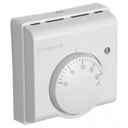 Termostat HONEYWELL T6360 (REGO)