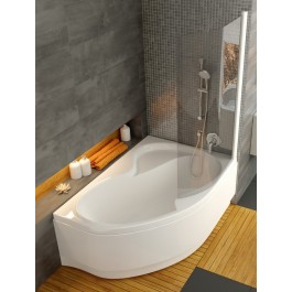 Vana ROSA II 150x105 P