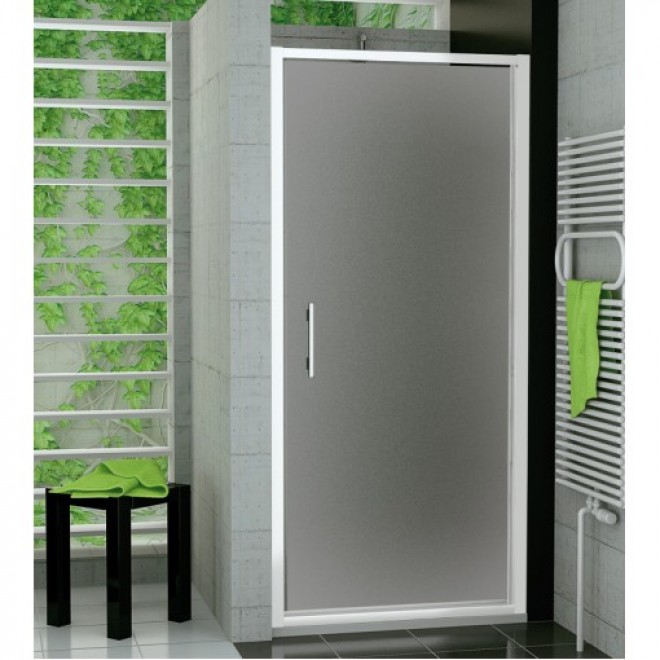 TOPP09000422