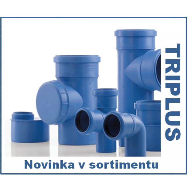 Triplus