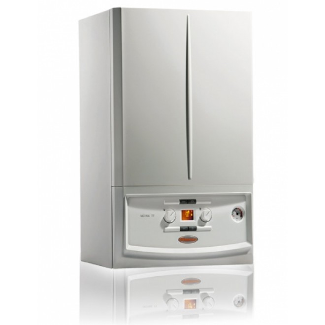 VITRIX TT20
