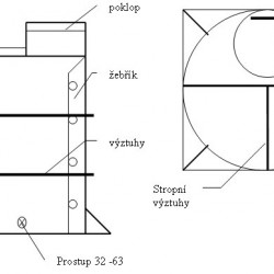 Vodoměrná šachta