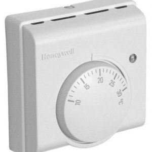 Termostat HONEYWELL T6360 (REGO)