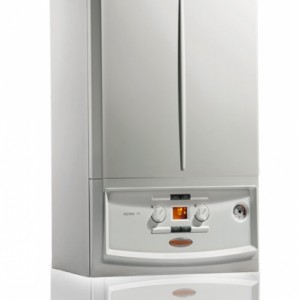 Immergas VICTRIX TT20
